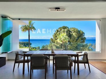 Apartament amb piscina en venda a Río Real - Los Monteros