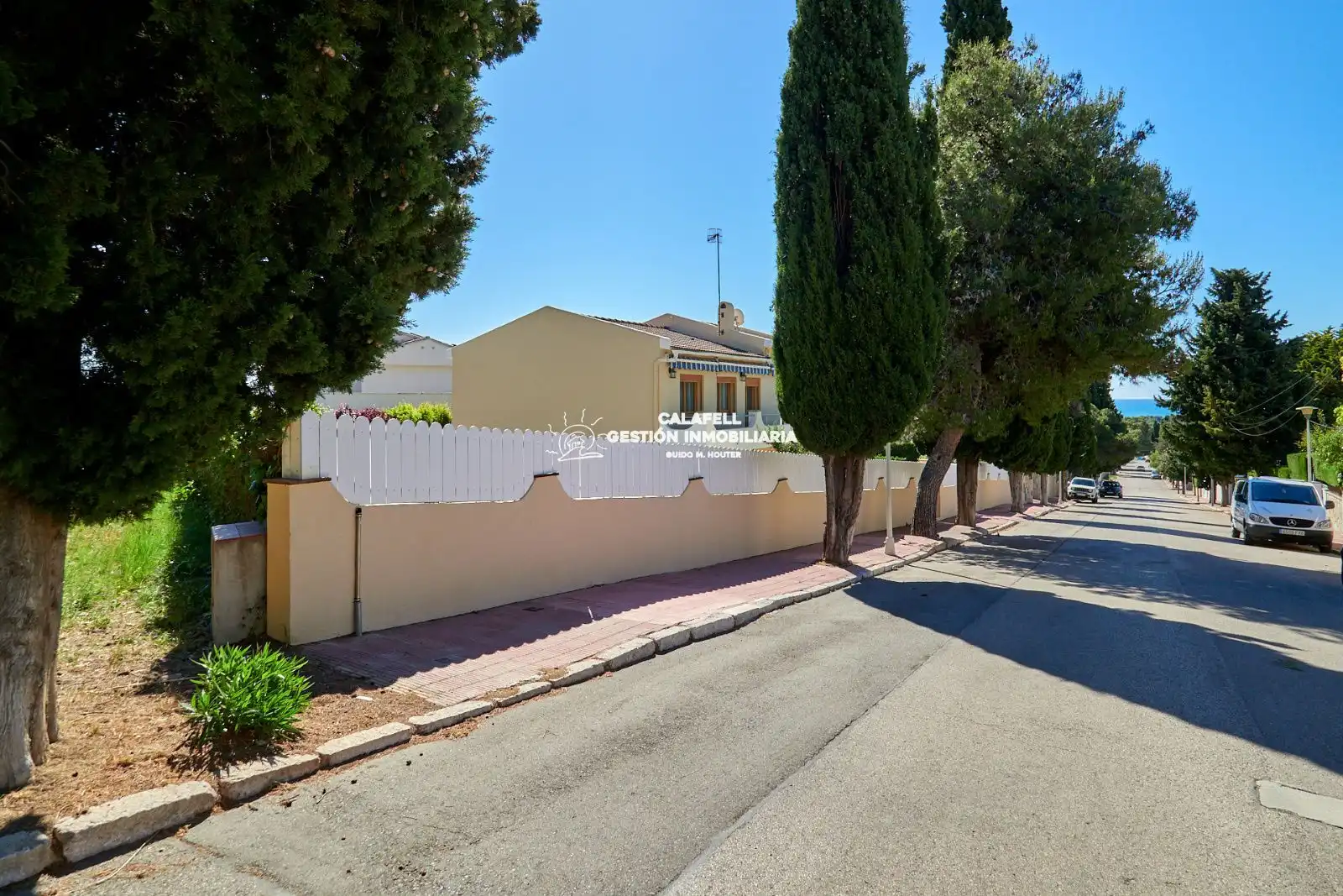 Villa mit Pool zum Verkauf in Masos, imagen 66