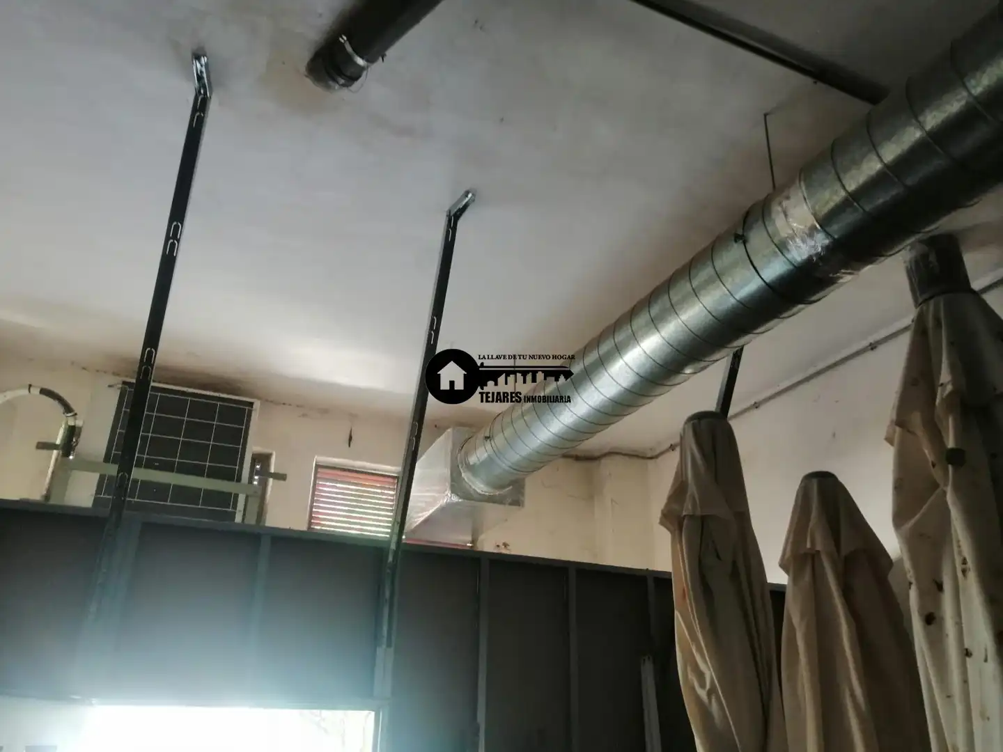 Local comercial en venda a El Pilar, imagen 26