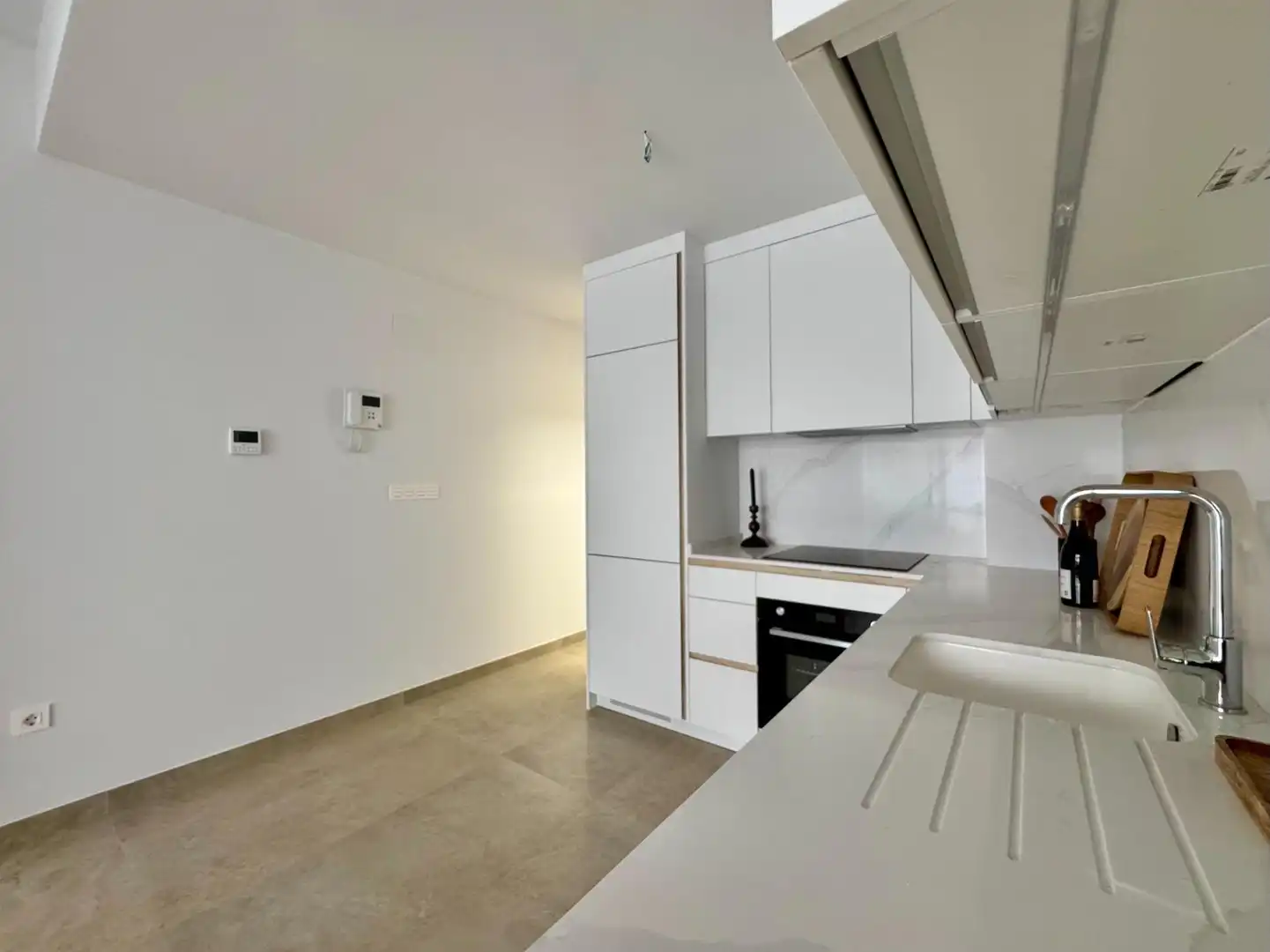 Apartament amb terrassa en venda a N/A, imagen 18