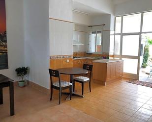 Country house to rent in Carrer Pintor Sorolla, Moncada
