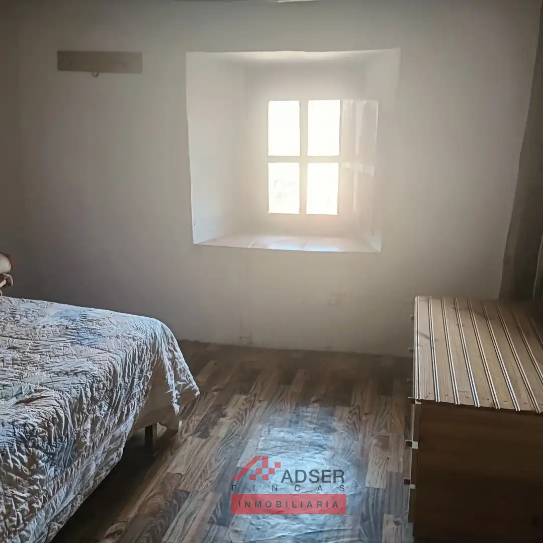 Casa en venda a Villoslada de Cameros - san miguel, imagen 17