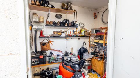 Foto 5 de Casa o xalet en venda a Montepinar - La Aparecida - Raiguero, Alicante