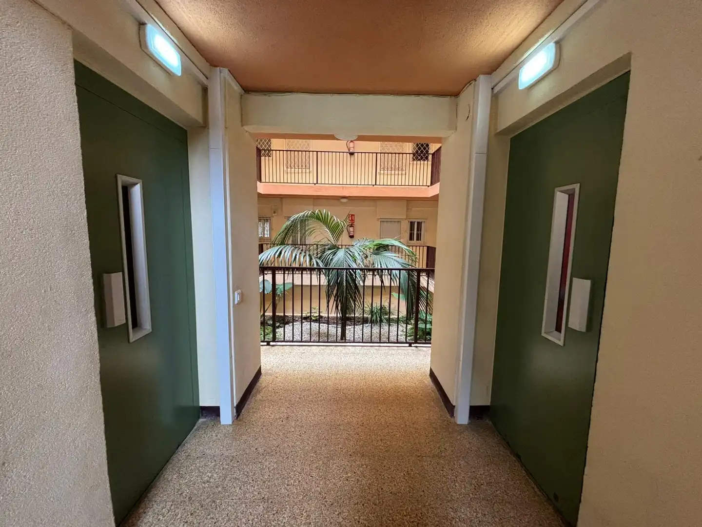 Piso en venta en Calafell con Aire acondicionado, Calefacción y Terraza