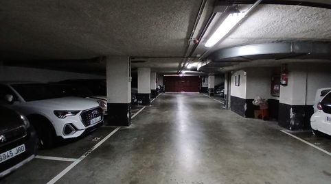 Foto 2 von Garage zur Miete in Kabiezes, Santurtzi
