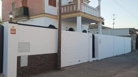Photo 2 of Country house for sale in Nogal, Ayuntamiento - Barrio Alto, Sanlúcar de Barrameda