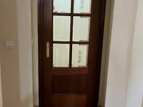 Fotografía del inmueble reportado: 1.350 €/mes — El Plantinar – Avda. La Paz – El Juncal, Sevilla