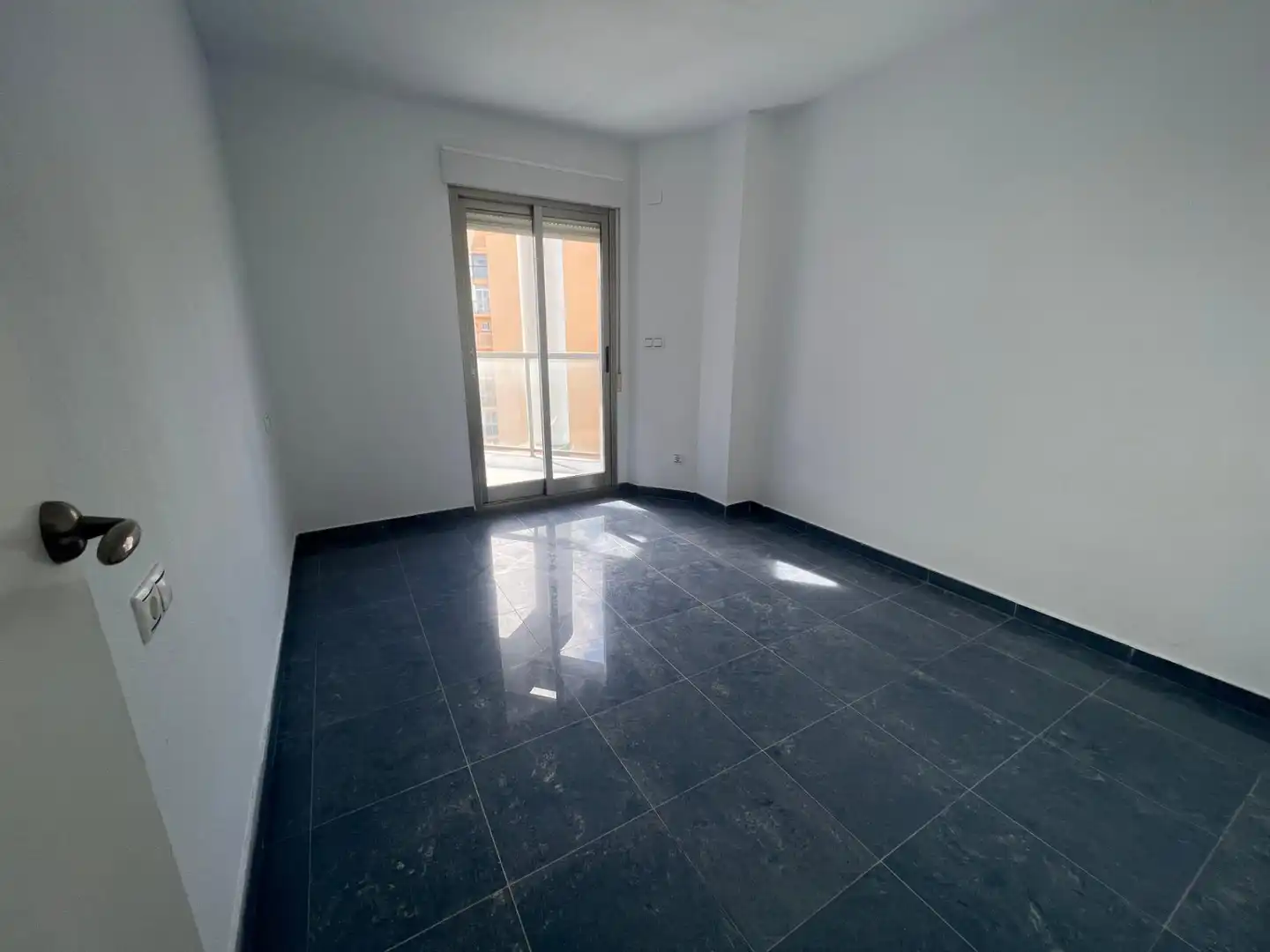 Ático en venta en Calpe / Calp con Aire acondicionado, Terraza y Amueblado