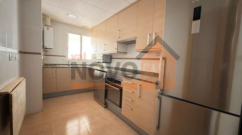 Photo 5 of Flat for sale in Vicenta Gomar, Silla, Valencia