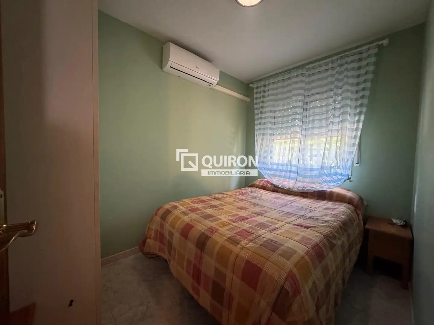 Villa avec piscine à vendre à Eucaliptus Dels, imagen 25