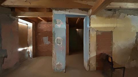 Photo 5 of Building for sale in Carrer Major, Centro - El Castillo, Valencia