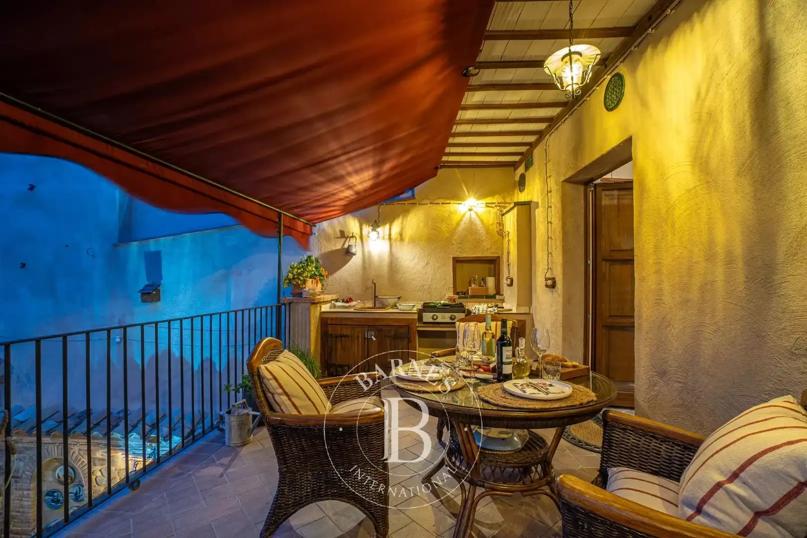Casa rustica in vendita a Castelló d'Empúries, imagen 62
