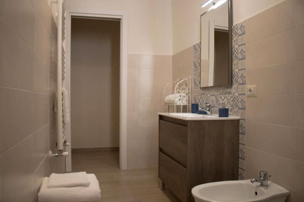 Estudio de alquiler en El Bajondillo