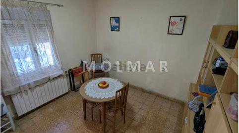 Foto 3 de Casa o xalet en venda a Barrio San Cristóbal, Utiel, Valencia