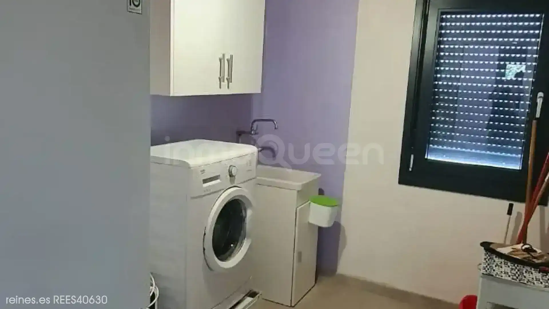 Bathroom of Houses for sale in Barreiros  with Air Conditioner, Heating and Private garden