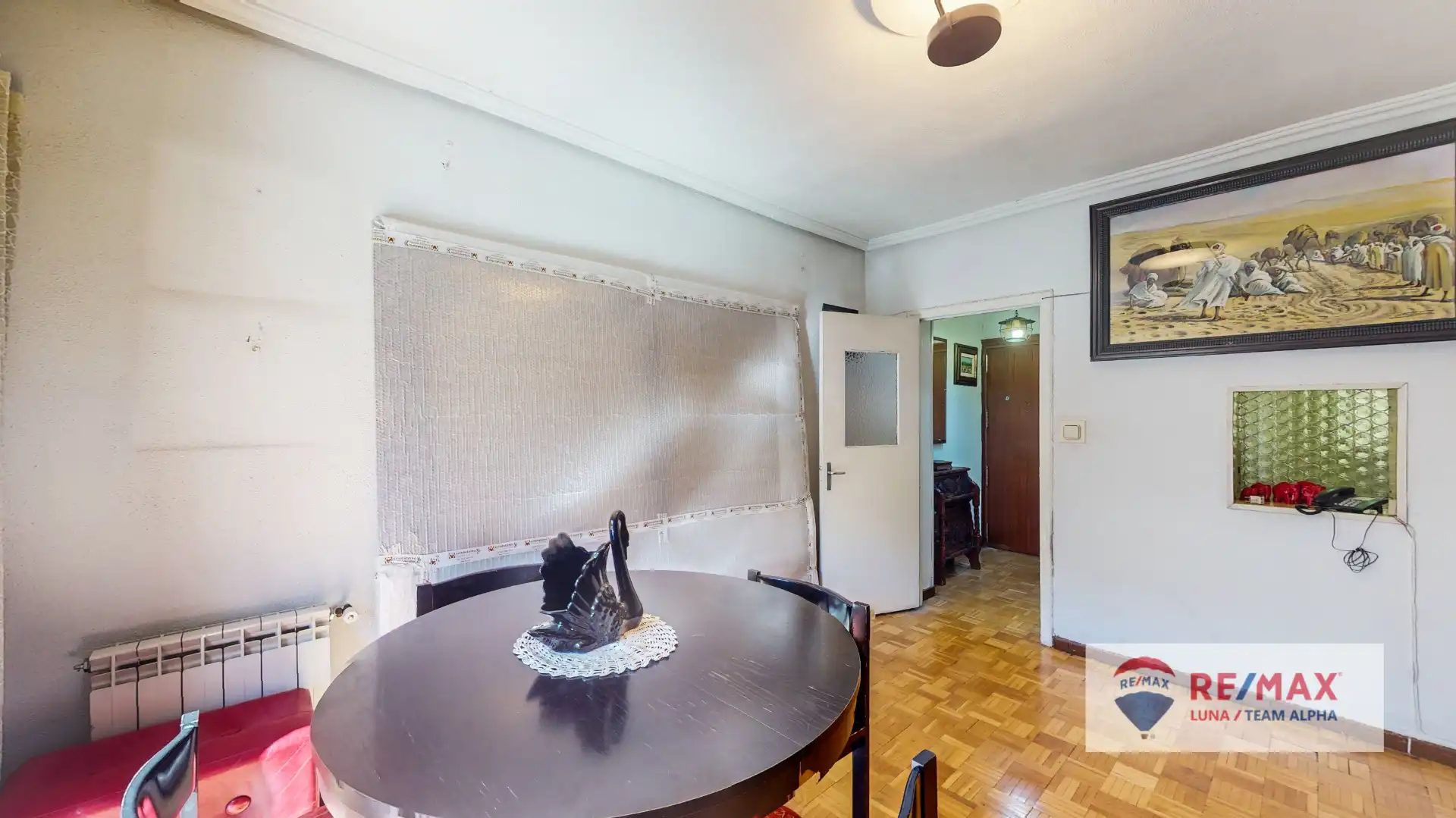 Piso en venta en Calle de San Narciso 14, imagen 3