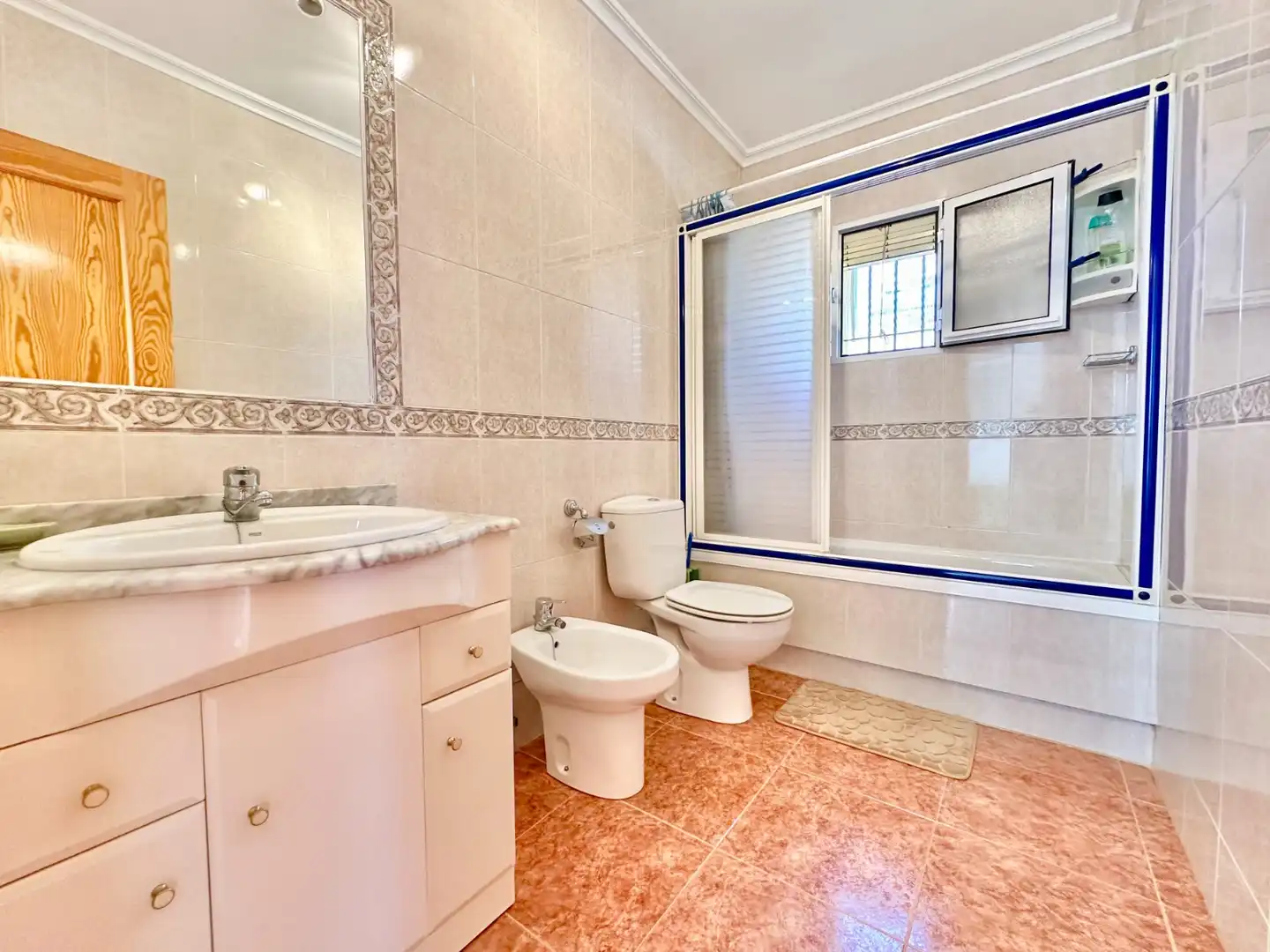 Casa con terrazza in vendita a Santiago de la Ribera, imagen 27