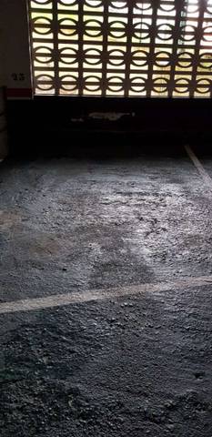 Garaje en Venta en Abanto y Ciérvana-Abanto Zierbena