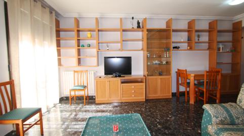 Photo 5 of Duplex for sale in Centro, Albacete