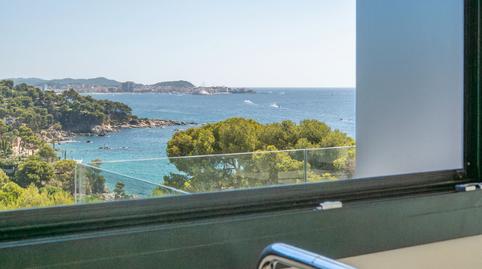 Photo 5 from new construction home in Flat for sale in Carrer Canigó, 17, Torre Valentina - Mas Vilar de La Mutxada - Treumal, Girona