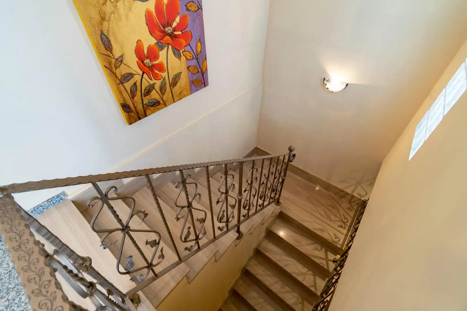 Casa o xalet en venda a Calle Isla del Ciervo, 18, Los Nietos