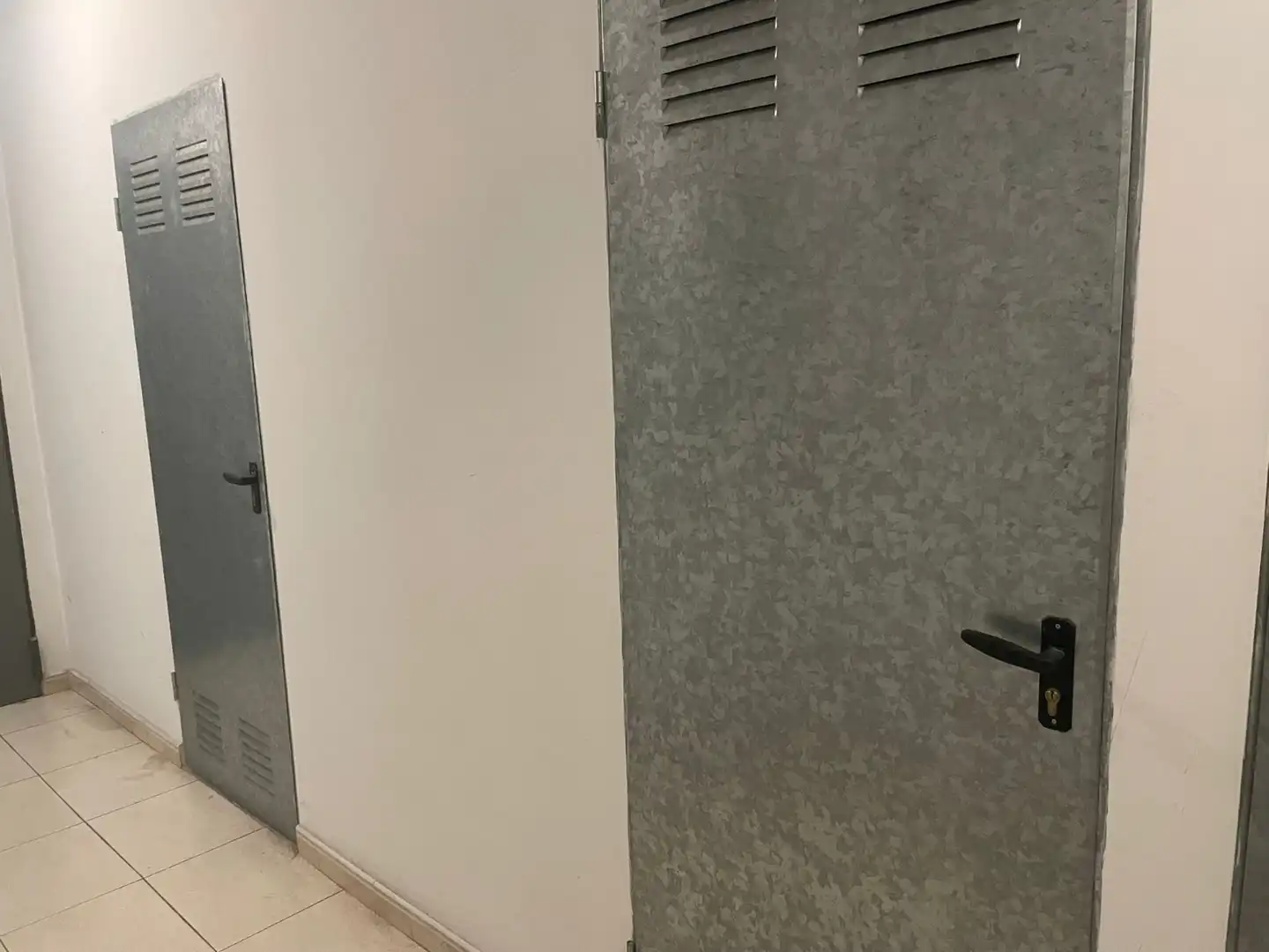 Wohnung mit Aufzug zum Verkauf in Altea ciudad, imagen 10