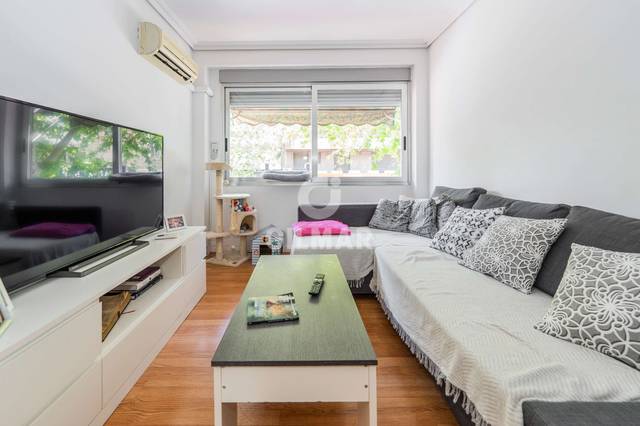 Piso en Venta en Quintana