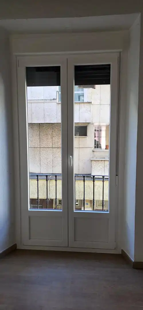 Büro mit Aufzug zum Verkauf in Calle SANTA MARIA, imagen 20
