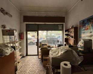 Premises for sale in Arapiles, Chamberí,  Madrid Capital