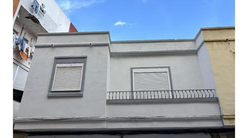 Foto 2 de Piso de alquiler en Poble Nou, Torrent