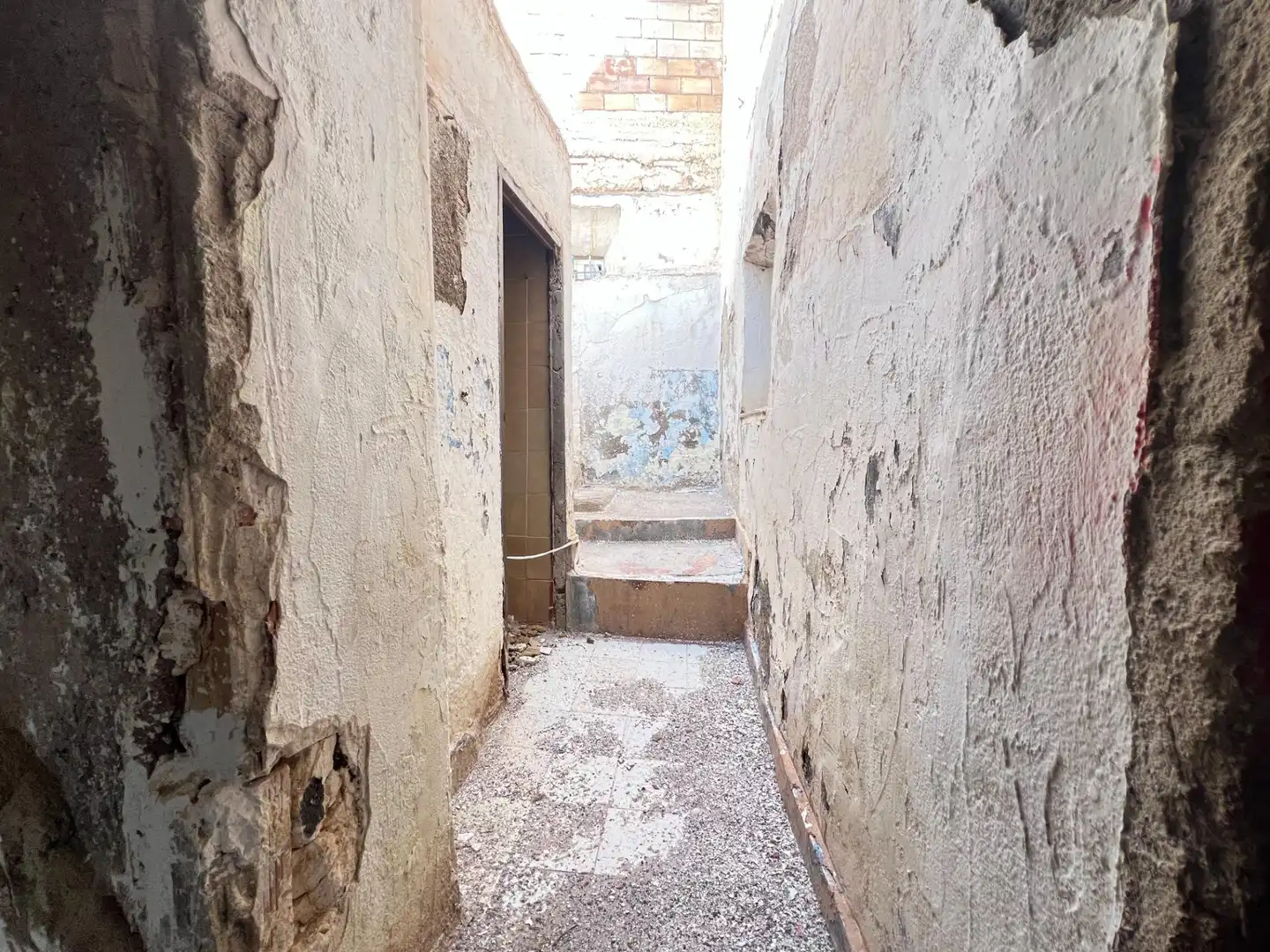 Casa o chalet en venta en Casco Antiguo