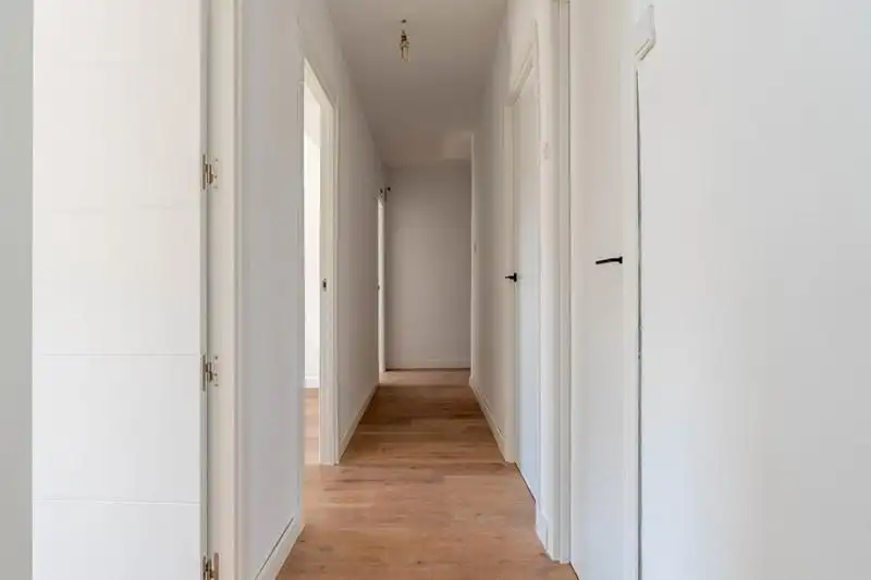Pis en venda en Armilla amb Balcó