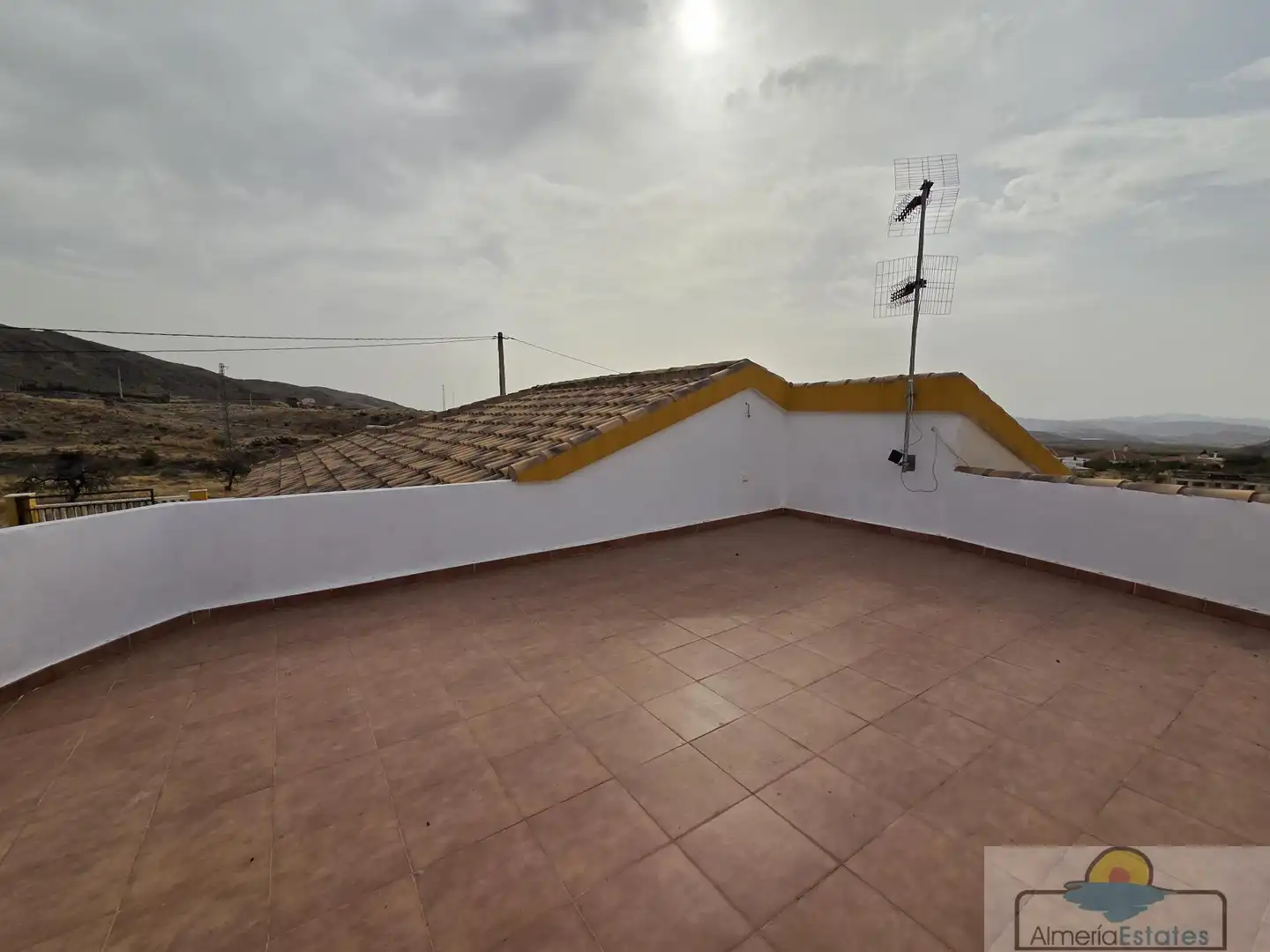 Villa à vendre à Albox, imagen 32