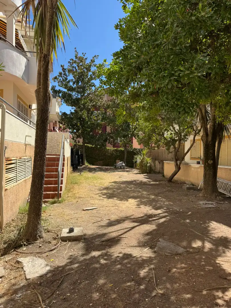 Wohnung mit Pool zum Verkauf in Avenida de la Pedriza, imagen 25