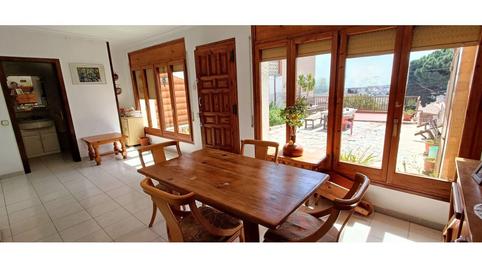 Photo 4 of House or chalet for sale in Garcilaso de la Vega, Guinardera, Barcelona