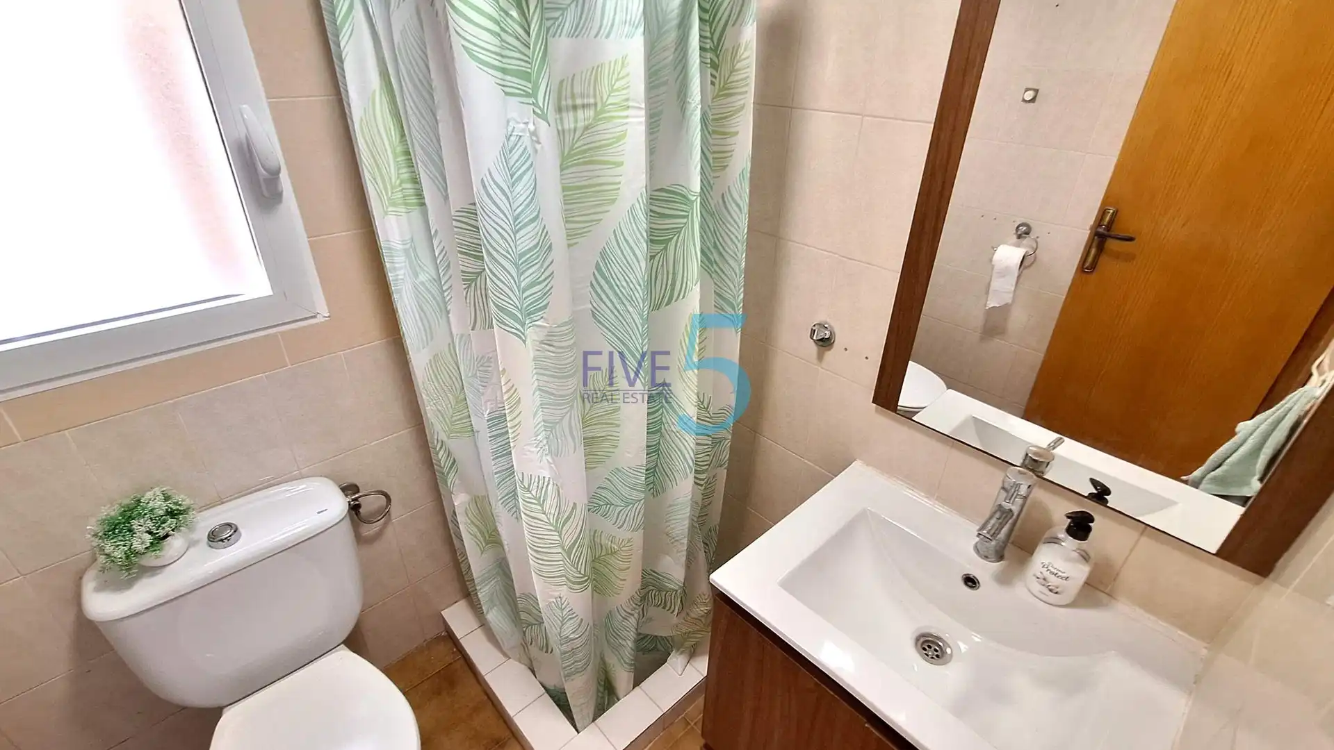 Casa a schiera con terrazza in vendita a Orihuela Costa, imagen 21