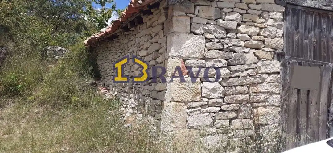 Residencial en venta en Junta de Traslaloma