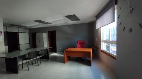 Photo 4 of Office to rent in N/a, Acea de Ama - O Burgo, A Coruña