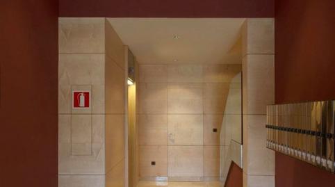 Photo 5 of Flat for sale in  Calle Rio de Janeiro, 63, Porta,  Barcelona Capital