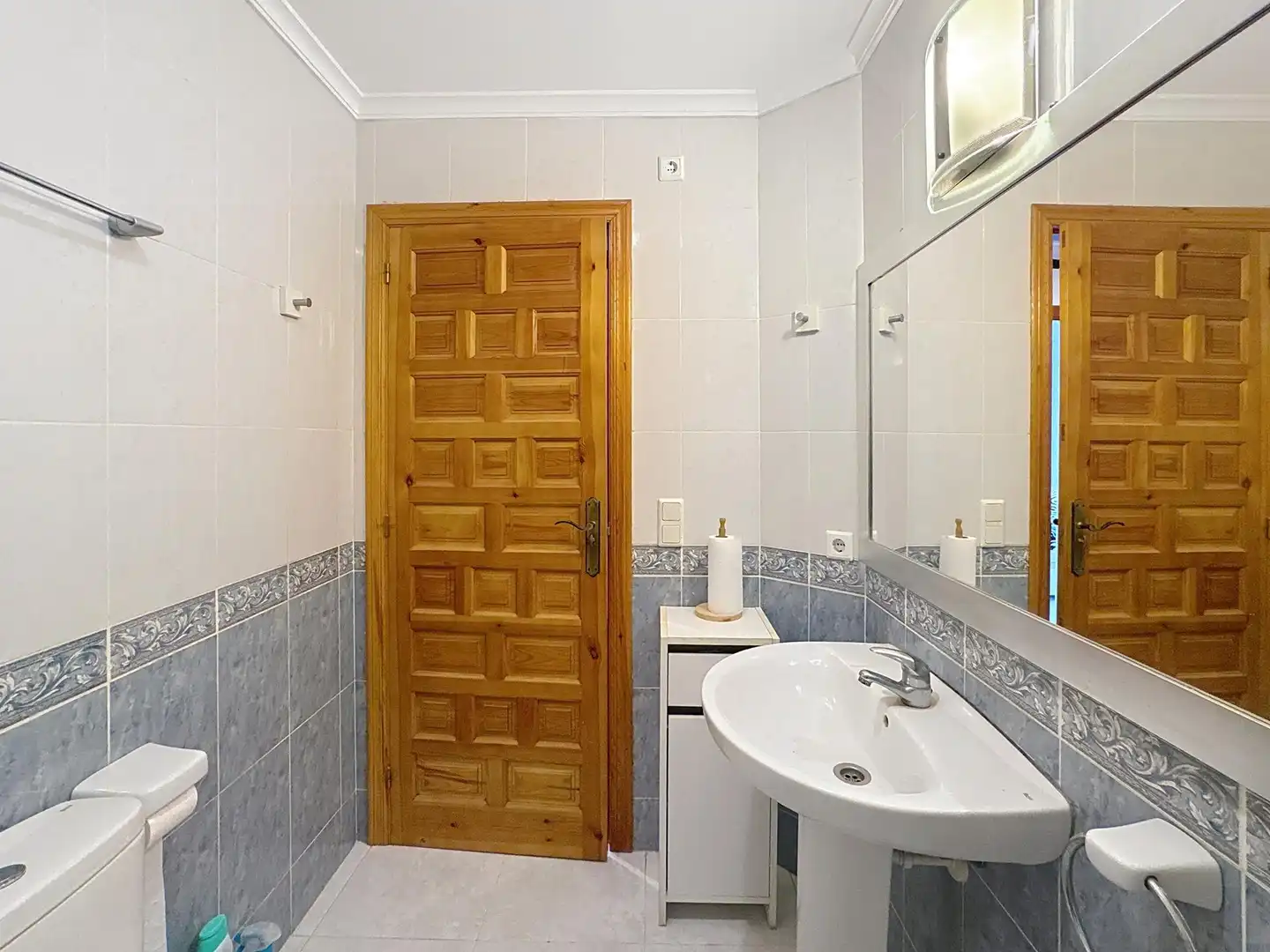 Apartament en venda a Cumbre del Sol