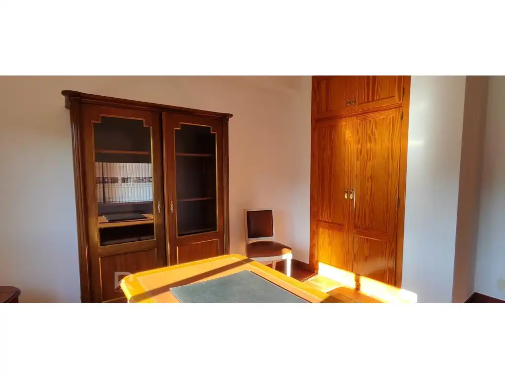 Chalet en venta en Partida Cava, imagen 35
