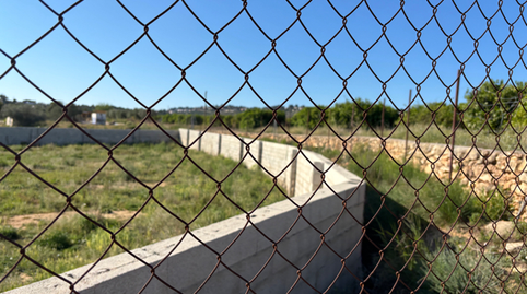 Photo 4 of Residential for sale in Poligono Mas del Jutge, Valencia