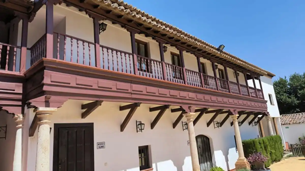 Maison avec terrasse à vendre à C. María del Rosario, imagen 53