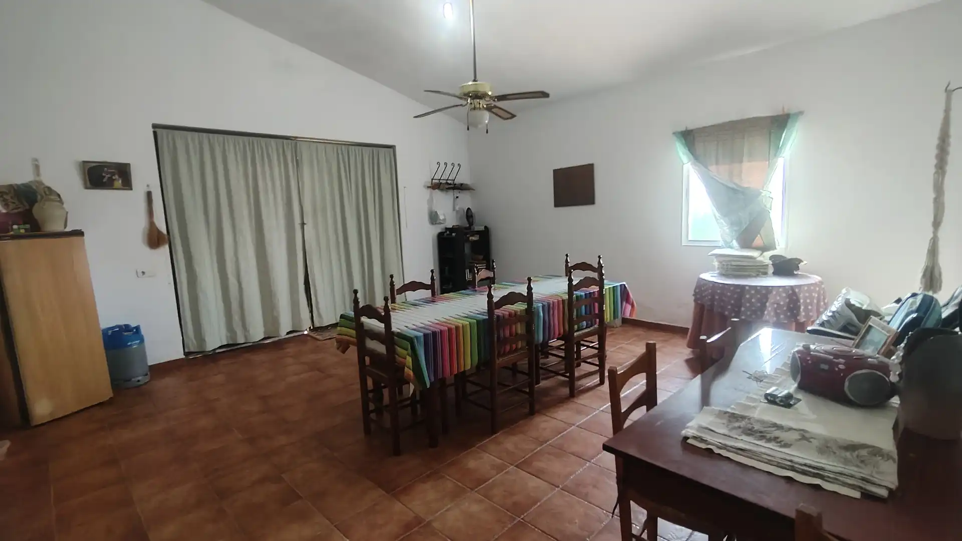 Chalet en venta en Barrio la Alqueria, imagen 9