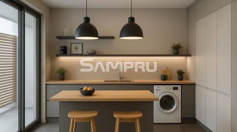 Foto 5 de Pis en venda a Arrasate / Mondragón, Gipuzkoa