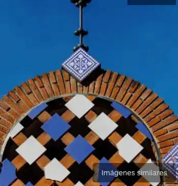 Piso con ascensor en venta en Cerdanyola, imagen 16