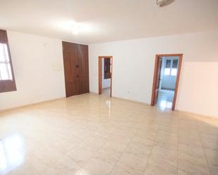 Flat for sale in  Murcia Capital  with Storage room and Furnished