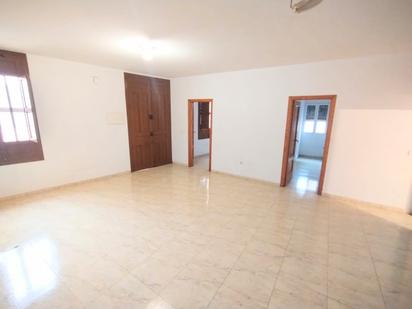 Flat for sale in  Murcia Capital  with Storage room and Furnished