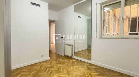 Photo 5 of Flat for rent in Del Barco, Universidad - Malasaña, Madrid Capital