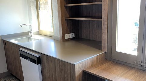 Photo 5 of Flat for rent in Carretera Juanetas, 82, La Vall d'en Bas, Girona